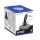 Thrustmaster SimTask FarmStick P Landmaschinen-Steuerstick