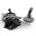 Thrustmaster SimTask FarmStick P Landmaschinen-Steuerstick