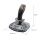 Thrustmaster SimTask FarmStick P Landmaschinen-Steuerstick