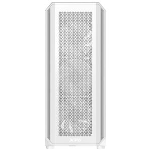 XPG VALOR AIR PLUS MID-TOWER-GEHÄUSE Weiß