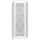 XPG VALOR AIR PLUS MID-TOWER-GEHÄUSE Weiß