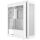 XPG VALOR AIR PLUS MID-TOWER-GEHÄUSE Weiß
