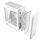 XPG VALOR AIR PLUS MID-TOWER-GEHÄUSE Weiß