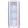 XPG VALOR AIR PLUS MID-TOWER-GEHÄUSE Weiß