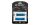 Kingston Technology IronKey 16GB Keypad 200, FIPS 140-3 Lvl 3 AES-256 Verschlüsselung