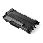 Brother TN-3600 Tonerkartusche 1 Stück(e) Original Schwarz