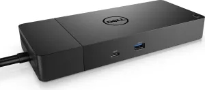 DELL Performance Dockingstation – WD19DCS