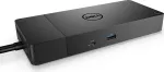 DELL Performance Dockingstation – WD19DCS