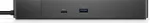 DELL Performance Dockingstation – WD19DCS