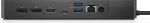 DELL Performance Dockingstation – WD19DCS