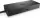 DELL Performance Dockingstation – WD19DCS