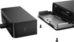 DELL Thunderbolt™ Dock – WD22TB4