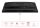 AOC E4 X24E4U Computerbildschirm 61 cm (24") 1920 x 1200 Pixel Full HD LED Schwarz