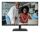 AOC E4 X24E4U Computerbildschirm 61 cm (24") 1920 x 1200 Pixel Full HD LED Schwarz