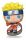 FUNKO POP! Naruto Uzumaki with Scroll