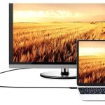 Techly ICOC HDMI-4-100NE HDMI-Kabel 10 m HDMI Typ A (Standard) Schwarz