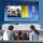 Techly ICOC HDMI-4-100NE HDMI-Kabel 10 m HDMI Typ A (Standard) Schwarz