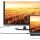 Techly ICOC HDMI-4-100NE HDMI-Kabel 10 m HDMI Typ A (Standard) Schwarz