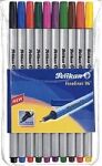 Pelikan 96 Fineliner
