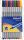 Pelikan 96 Fineliner
