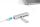 Digitus USB Typ C™ 3-Port Hub + Gigabit Ethernet