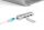 Digitus USB Typ C™ 3-Port Hub + Gigabit Ethernet