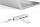 Digitus USB Typ C™ 3-Port Hub + Gigabit Ethernet