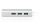 Digitus USB Typ C™ 3-Port Hub + Gigabit Ethernet