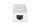 Digitus USB Typ C™ 3-Port Hub + Gigabit Ethernet