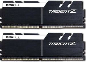 G.Skill 32GB DDR4-3200 Speichermodul 2 x 16 GB 288-pin DIMM