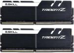 G.Skill 32GB DDR4-3200 Speichermodul 2 x 16 GB 288-pin DIMM