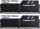G.Skill 32GB DDR4-3200 Speichermodul 2 x 16 GB 288-pin DIMM