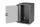 Digitus Wandgehäuse SOHO Pro - 254 mm (10") - 315x300 mm (BxT)