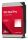 Western Digital Red Pro WD260KFGX Interne Festplatte 26 TB 7200 RPM 512 MB 3.5" Serial ATA III