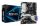 Asrock B550 Pro4 AMD B550 Sockel AM4 ATX