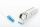 Digitus HP-kompatibles mini GBIC (SFP) Modul, 1.25 Gbps, 20km, mit DDM Funktion