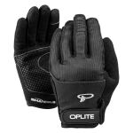 Oplite 103146 Racing gloves
