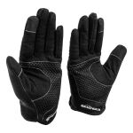 Oplite 103146 Racing gloves