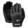 Oplite 103146 Racing gloves