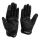 Oplite 103146 Racing gloves