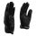 Oplite 103146 Racing gloves