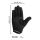 Oplite 103146 Racing gloves