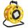 LogiLink CQ3060S Netzwerkkabel Orange 60 m Cat6a S/FTP (S-STP)