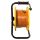 LogiLink CQ3060S Netzwerkkabel Orange 60 m Cat6a S/FTP (S-STP)