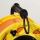 LogiLink CQ3060S Netzwerkkabel Orange 60 m Cat6a S/FTP (S-STP)