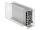 DeLOCK Externes Dual Gehäuse für 2 x 3.5″ SATA HDD mit USB Type-C Buchse transparent - werkzeugfrei