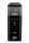 APC Back-UPS Pro 1200S, 1200 VA, 230 V, Sinuswelle, AVR, LCD, 8 IEC Ausgänge (2 mit Überspannungsschutz)