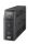 APC Back-UPS Pro 1200S, 1200 VA, 230 V, Sinuswelle, AVR, LCD, 8 IEC Ausgänge (2 mit Überspannungsschutz)