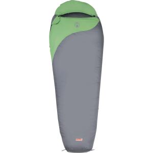 COLEMAN Biker Schlafsack
