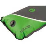 COLEMAN Biker Schlafsack